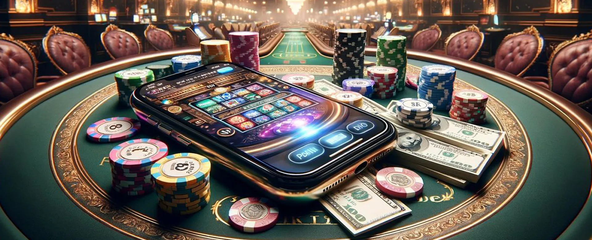 JILI333 Redemption Code Today exclusive bonuses and mobile casino action